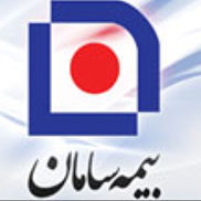 طراحی سایت بیمه سامان